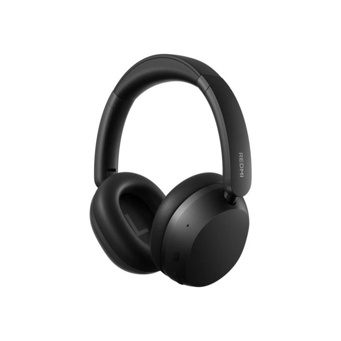 Xiaomi 1204496