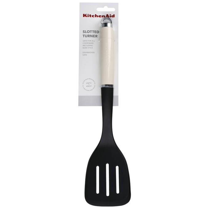 KitchenAid KAG002OHACE