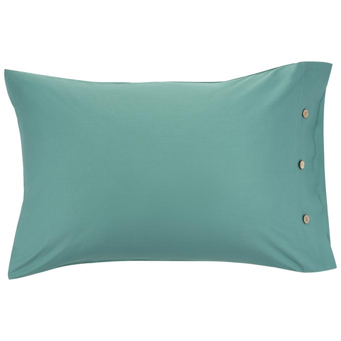 Ardesto ART1622SG