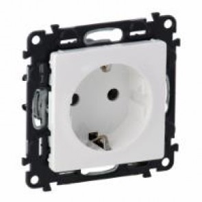 LEGRAND 753724
