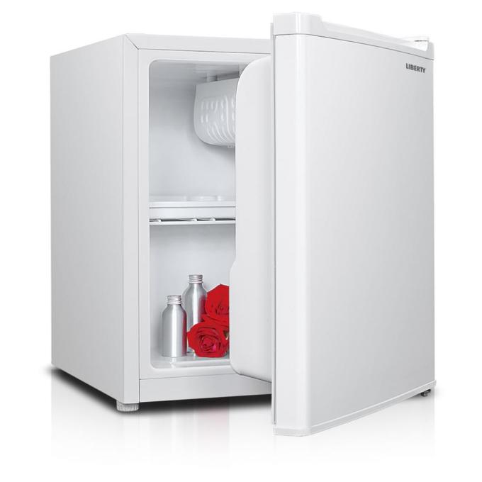 LIBERTY HR-65 W