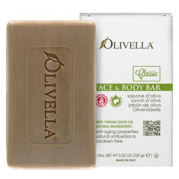 Olivella 764412310019