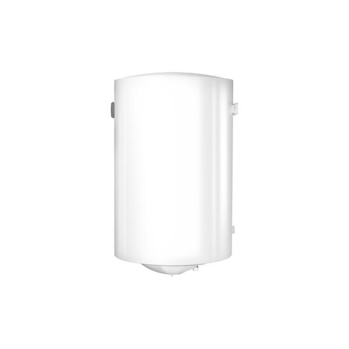 Quartz Enkel 30 V