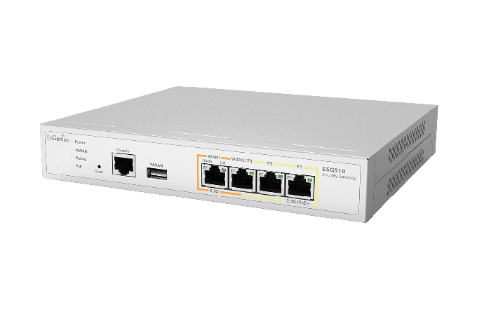 ENGENIUS 1402A0274804