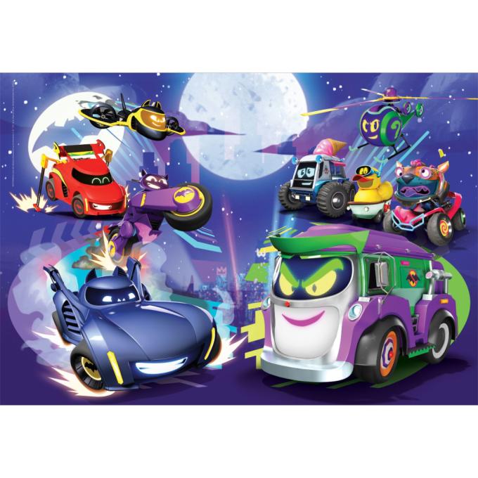 Clementoni 26597