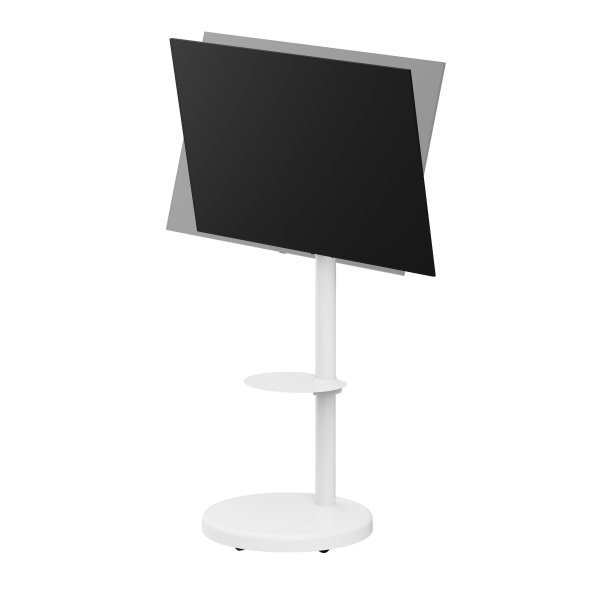 GEMBIRD TVS-86TR-01-W