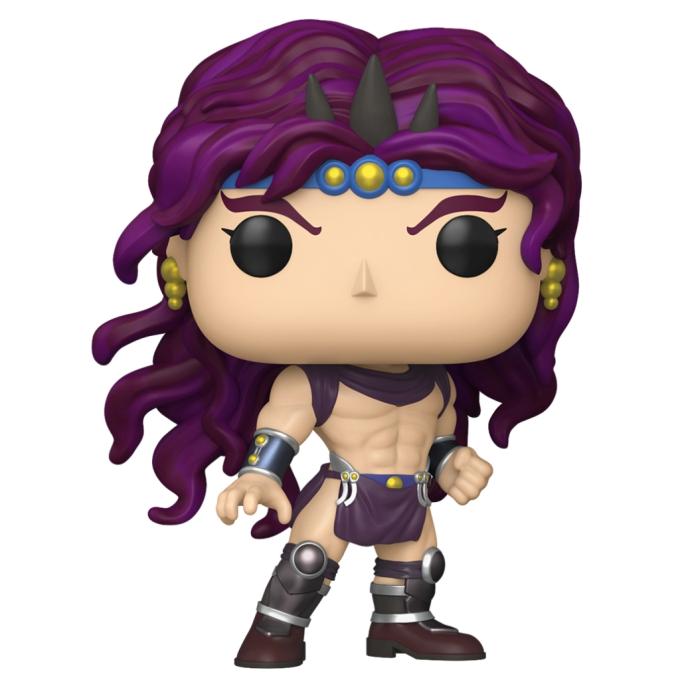 Funko Pop 90625F