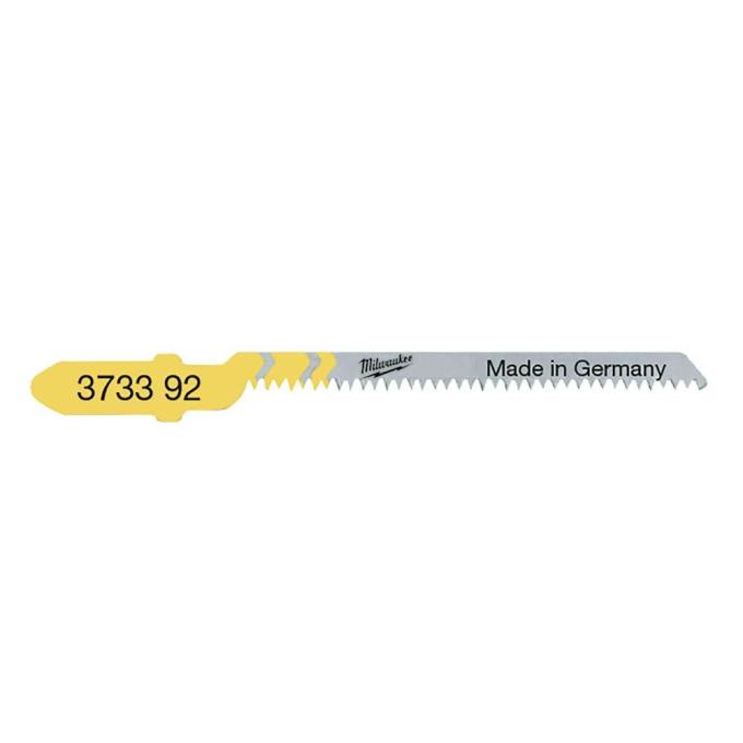 Milwaukee 4932373392