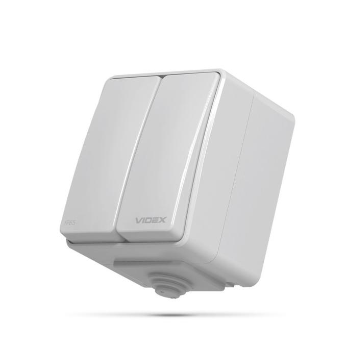 VIDEX VF-BNW12-G