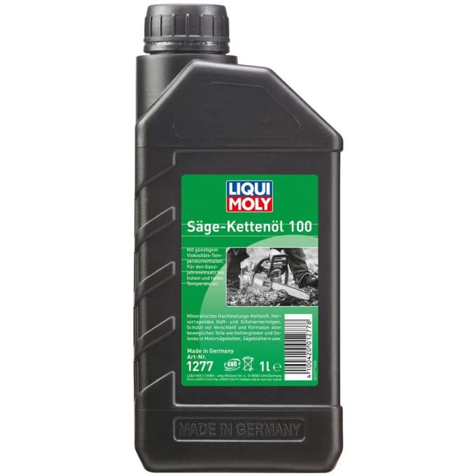 LIQUI MOLY 1277