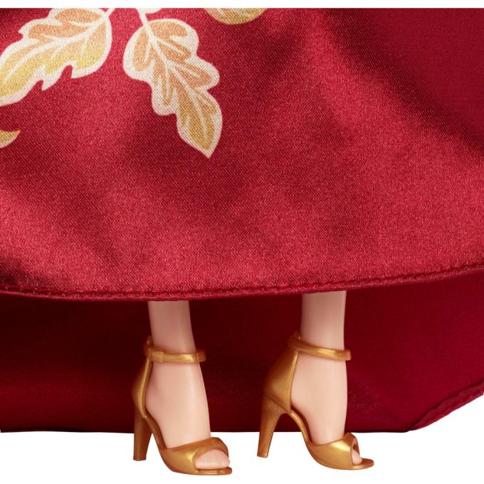 BARBIE JJX83