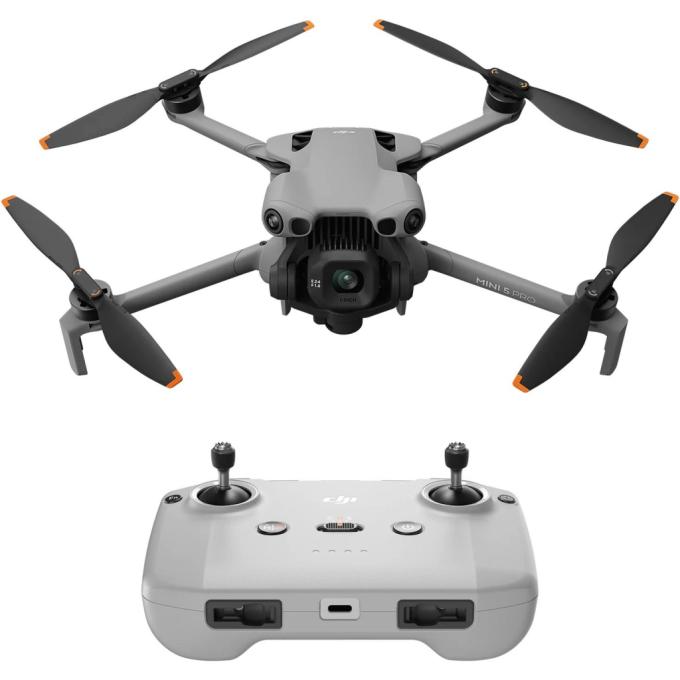 DJI CP.MA.00000838