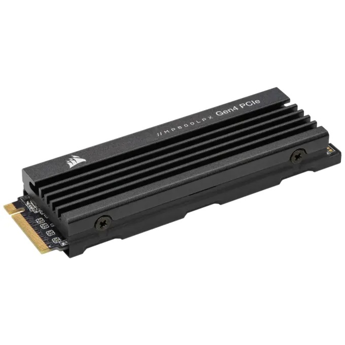 Corsair CSSD-F1000GBMP600PLP
