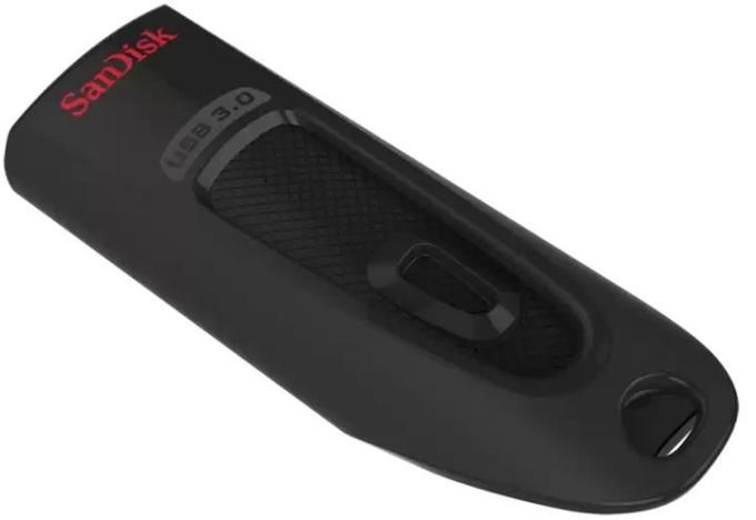SANDISK SDCZ48-016G-U46