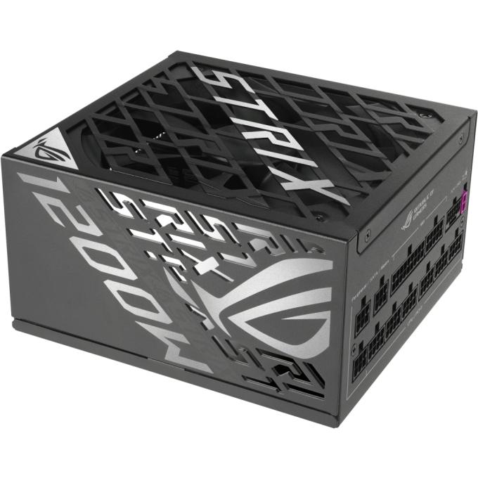 ASUS 90YE00W6-B0NA00