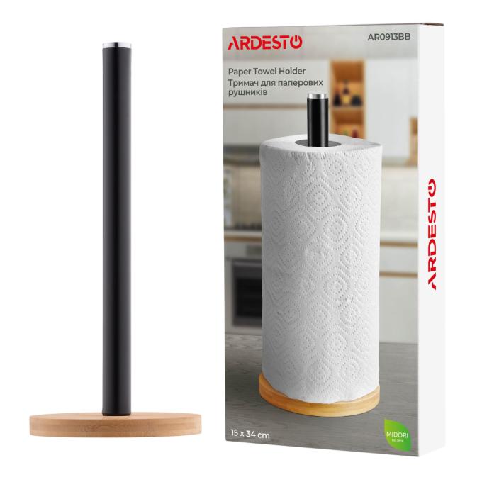 Ardesto AR0913BB