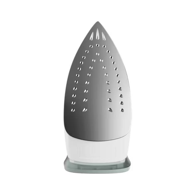 ELECTROLUX E3SI1-2LG