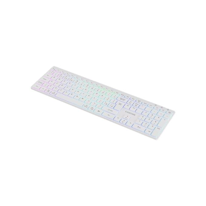 Canyon CNS-HBTK11W