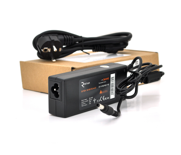 Ritar RTPSP 90-18