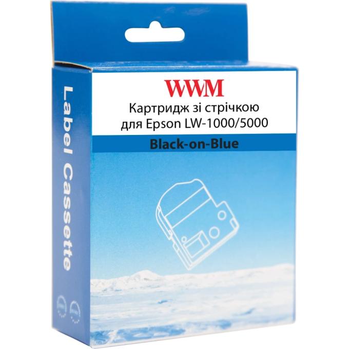 WWM WWM-SC36B
