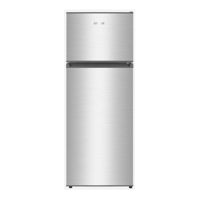 EDLER ED-118RM