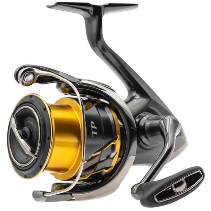 Shimano TP1000FD