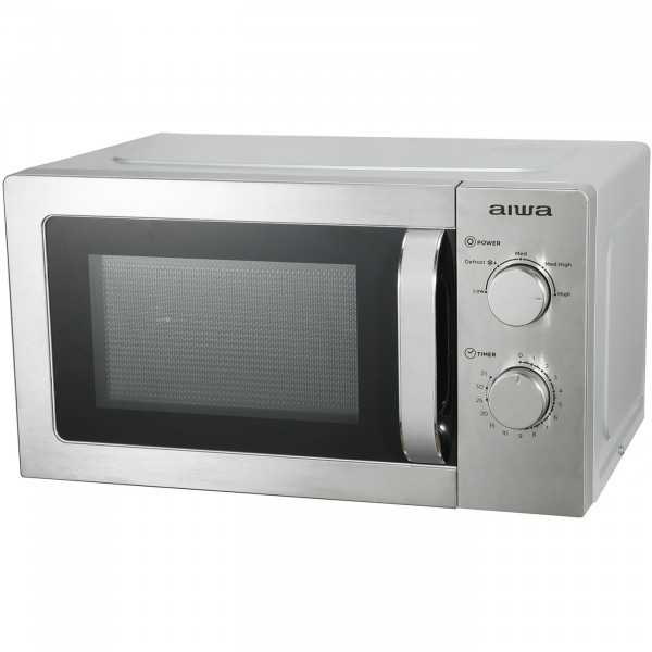 Aiwa MW-200SL