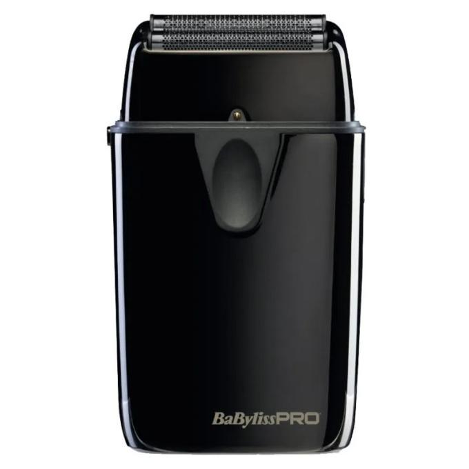 Babyliss Pro FXLFS2E