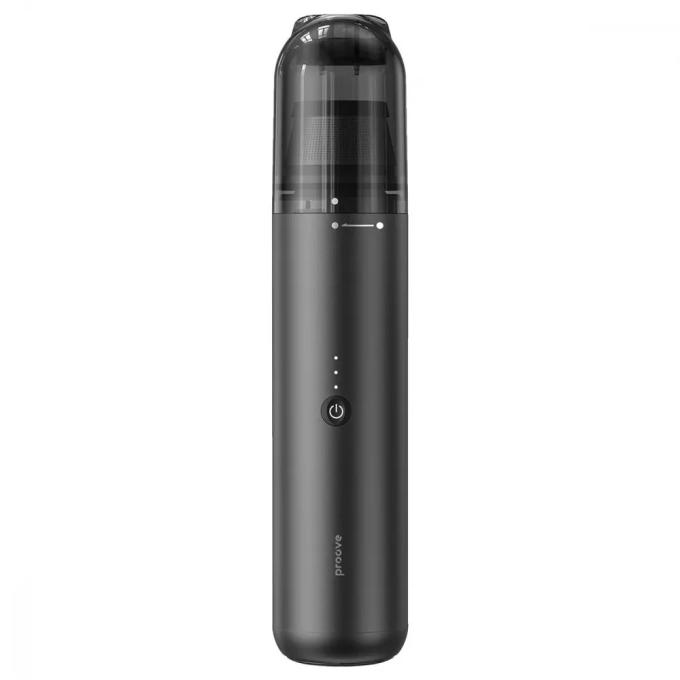 Proove PVV212010001