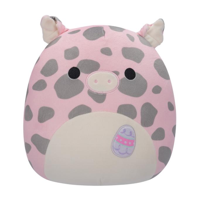 SQUISHMALLOWS SQER00846