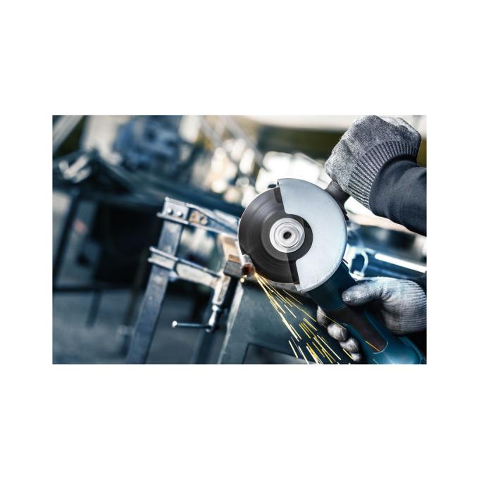 BOSCH 2.608.619.264