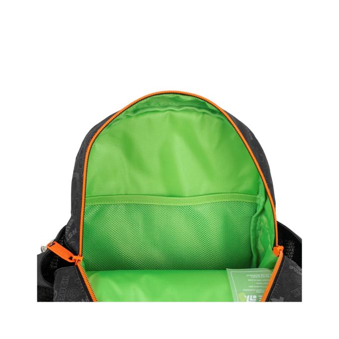 Kite K26-2727XS-4