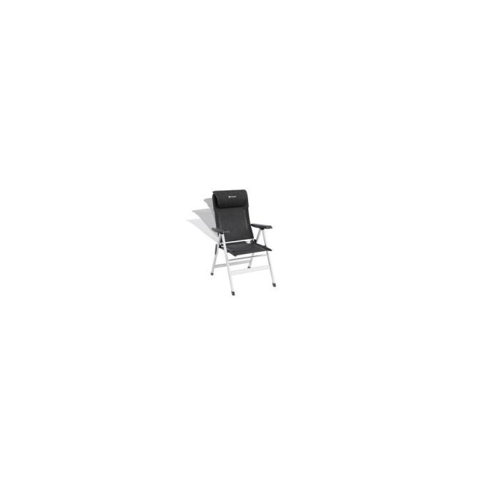 Outwell 931733