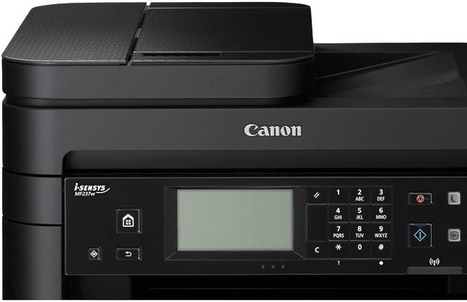 Canon 1418C170
