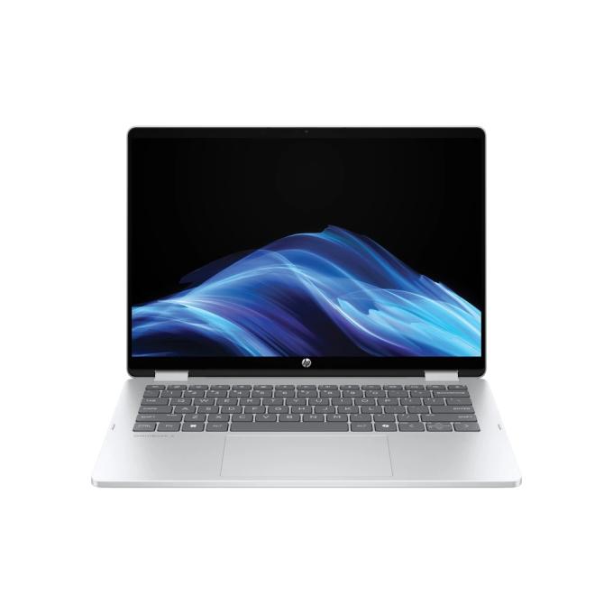 HP D8ZB4EA