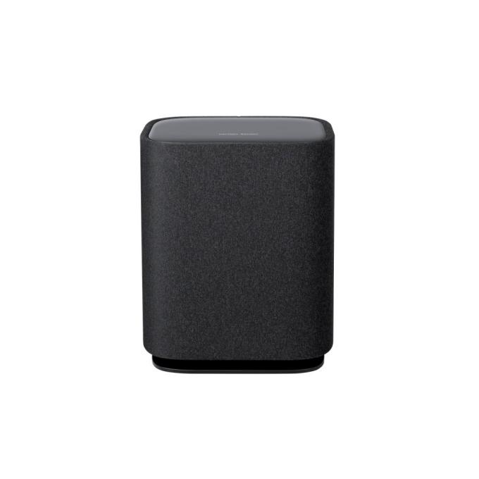 Harman/Kardon HKENCHSUB2BLKEP