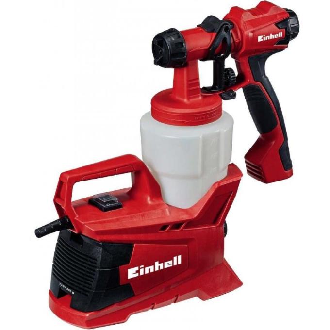 EINHELL 4260015