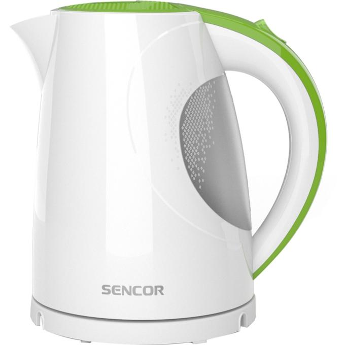 Sencor SWK1511GR