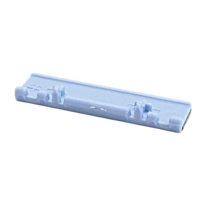 VEAYE RF5-3086-VE