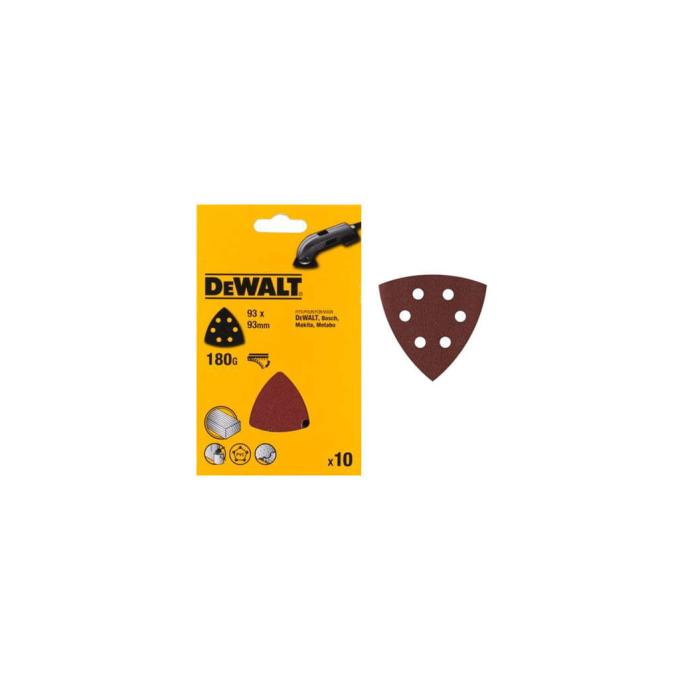 DeWALT DT3093