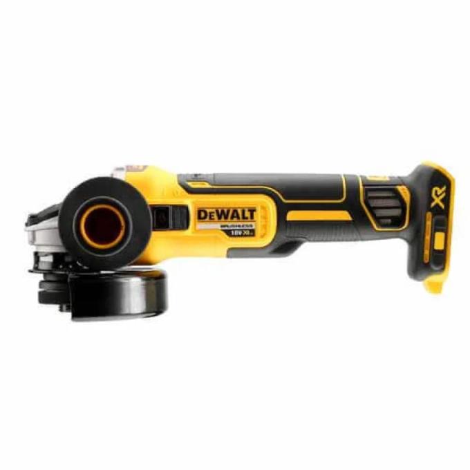 DeWALT DCK422P3T