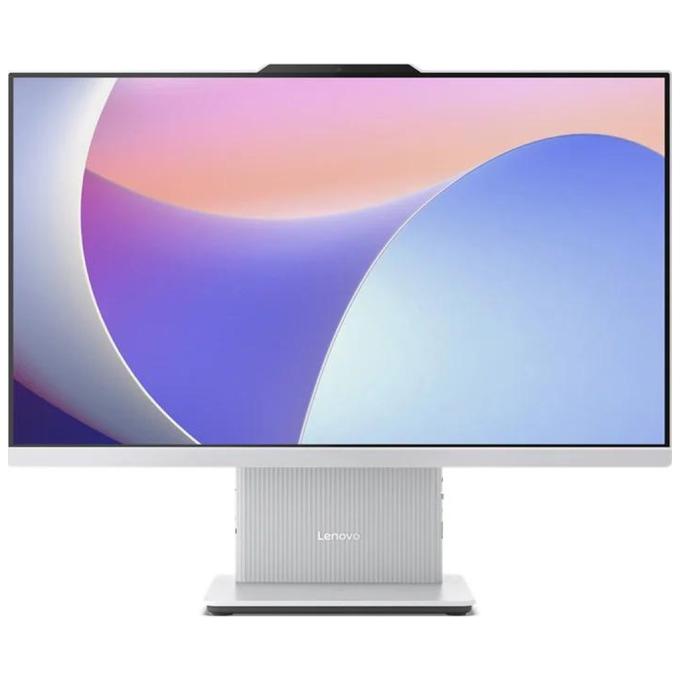 Lenovo F0HM00FDUO