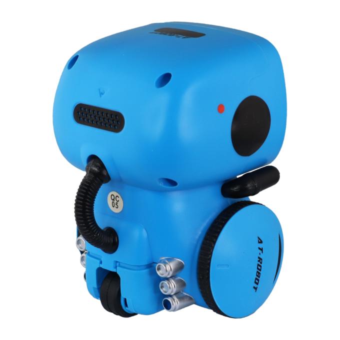 AT-Robot AT001-05-UKR