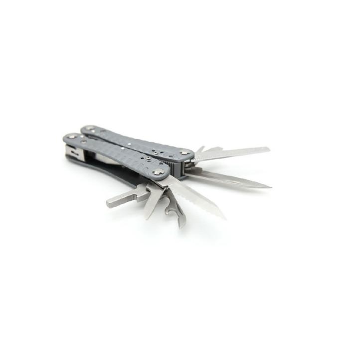 Ganzo G105
