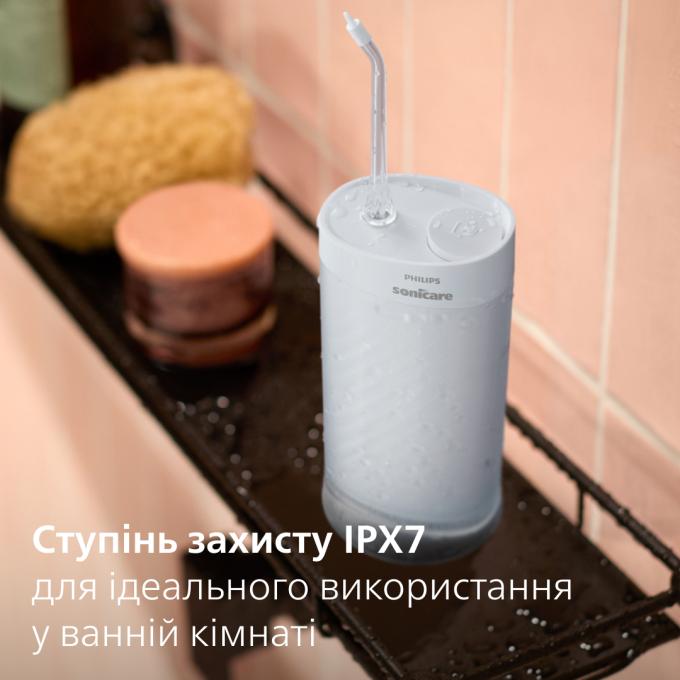 Philips HX3333/24