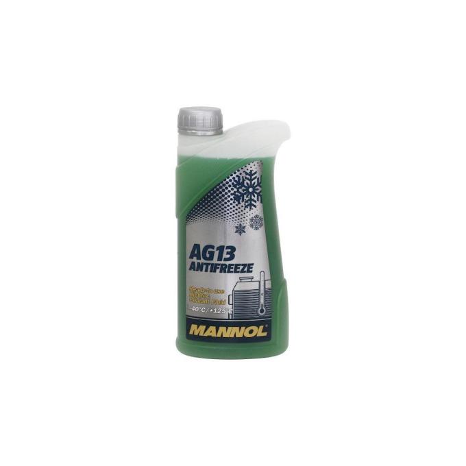 Mannol MN4013-1