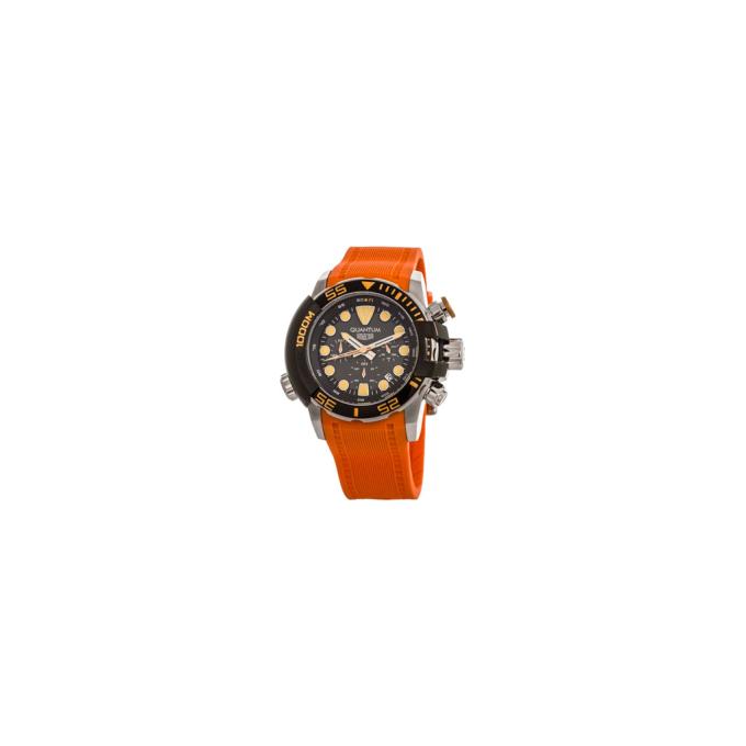 Quantum Watch BAR811.350