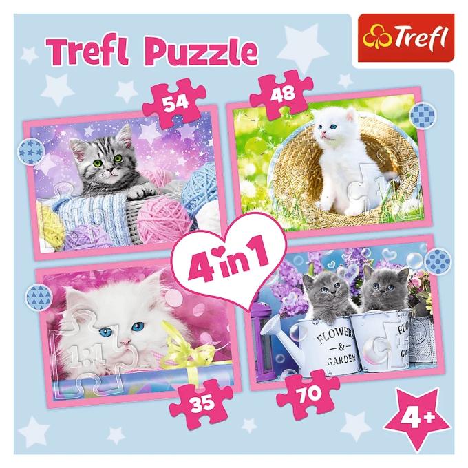 TREFL 5900511343960