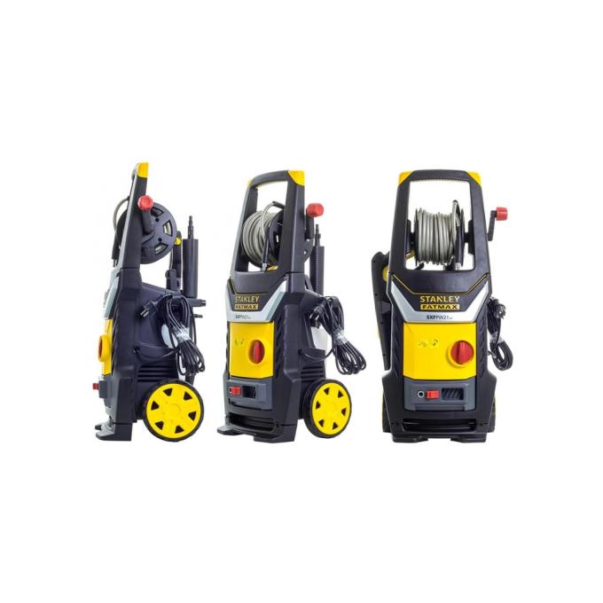 Stanley SXFPW21MPE
