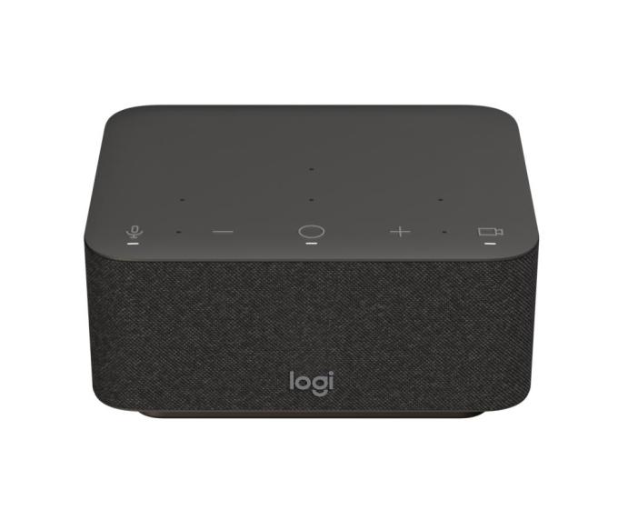 Logitech 986-000024